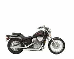 VLX600 VLX600